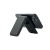 mo2983-03-back
