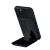 mo2983-03-side