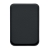 mo2983-03-picture1