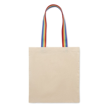 mo2984-99-back