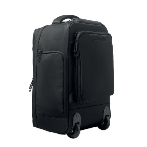 mo2985-03-back