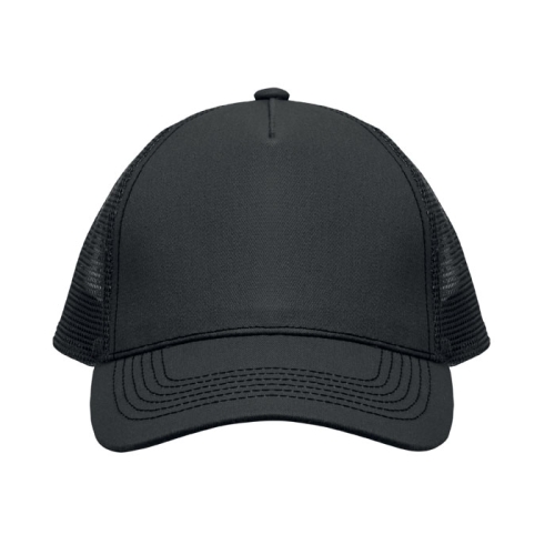 mo2986-03-back