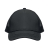 mo2986-03-back