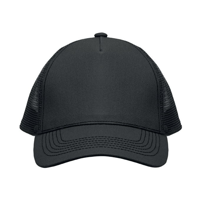 mo2986-03-back