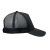 mo2986-03-top