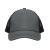 mo2986-15-back