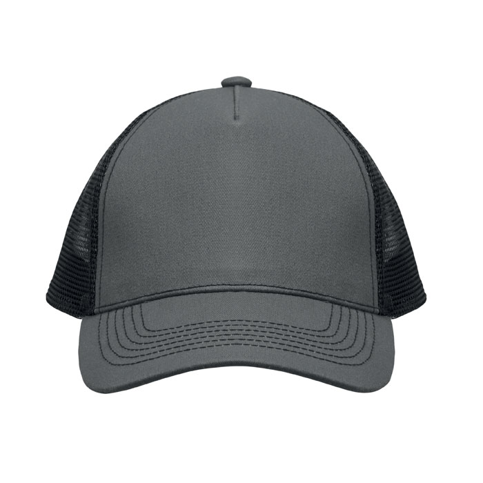 mo2986-15-back