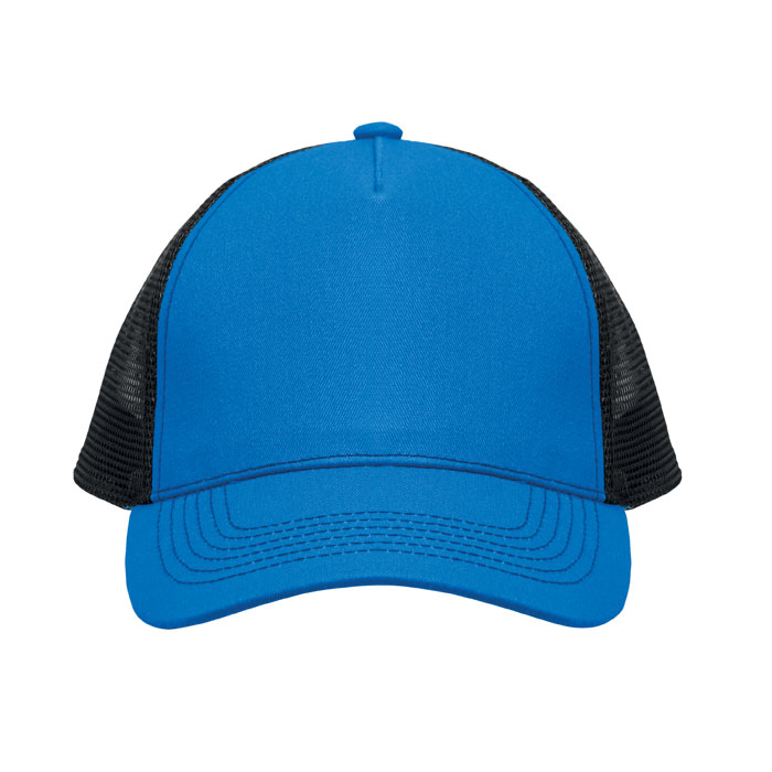 mo2986-37-back