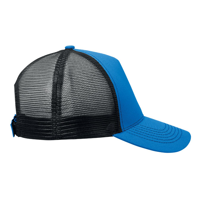 mo2986-37-top