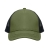 mo2986-49-back