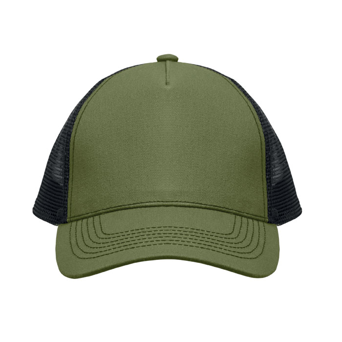 mo2986-49-back