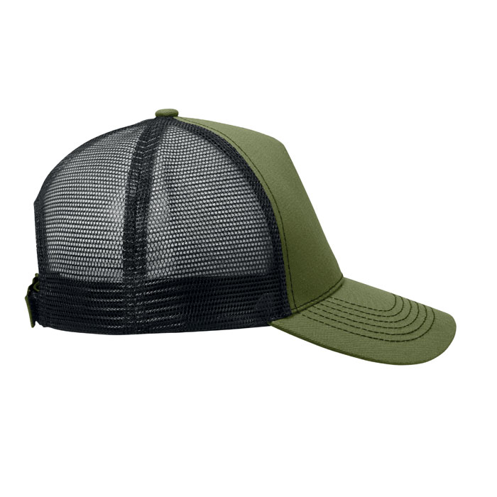 mo2986-49-top