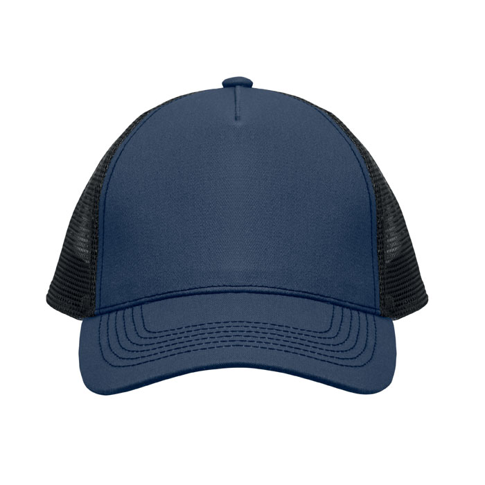 mo2986-85-back
