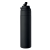 mo2988-03-back