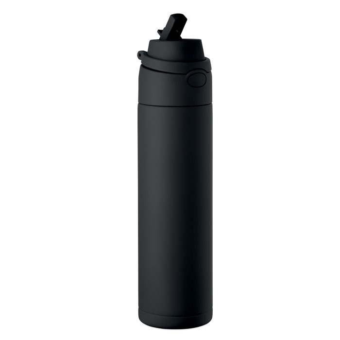 mo2988-03-back