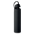mo2988-03-side