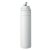 mo2988-06-back