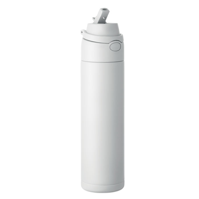 mo2988-06-back
