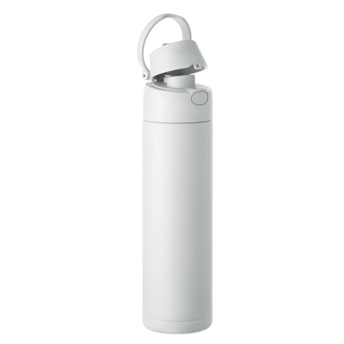 mo2988-06-side