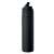 mo2989-03-back