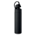 mo2989-03-side