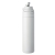 mo2989-06-back