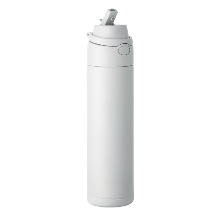 mo2989-06-back