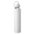 mo2989-06-side