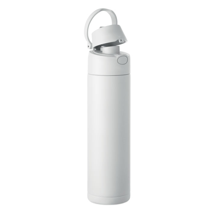 mo2989-06-side
