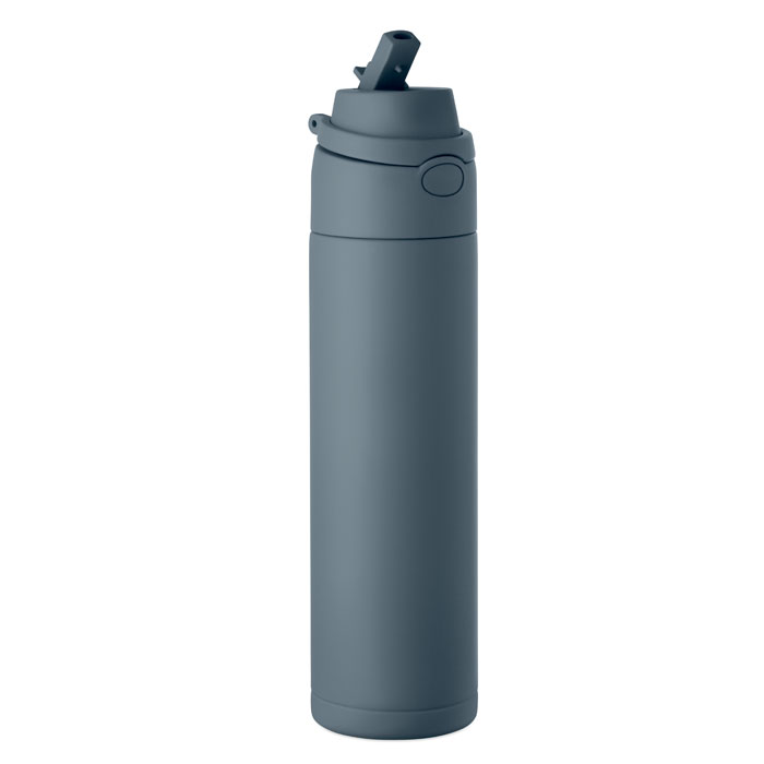 mo2989-20-back