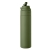 mo2989-60-back