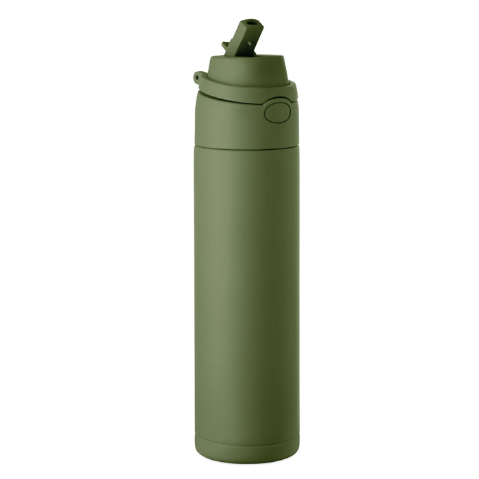 mo2989-60-back