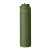 mo2989-60-picture3