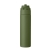 mo2989-60-picture4