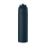 mo2989-85-picture4
