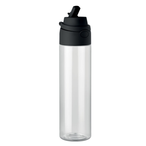 mo2990-03-back