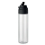 mo2990-03-back