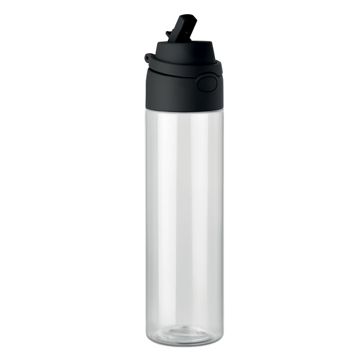 mo2990-03-back