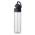 mo2990-03-top