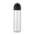 mo2990-03-picture4