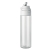 mo2990-06-back