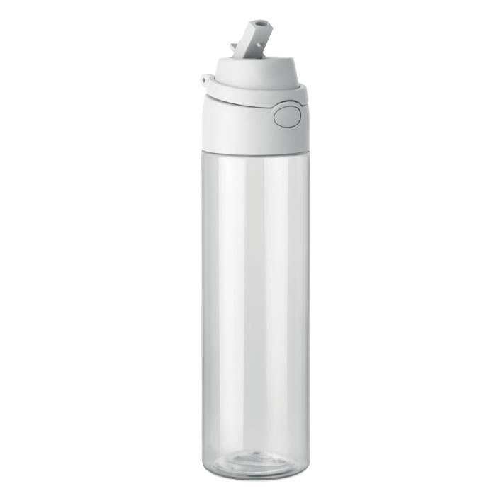 mo2990-06-back