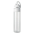 mo2990-06-top