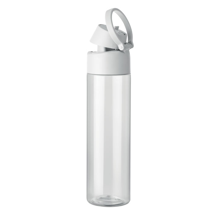 mo2990-06-top