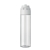 mo2990-06-picture4