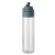 mo2990-20-back