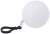 AP731644-01.jpg