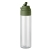 mo2990-60-back