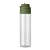 mo2990-60-picture3