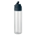 mo2990-85-back